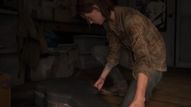 thelastofuspart2