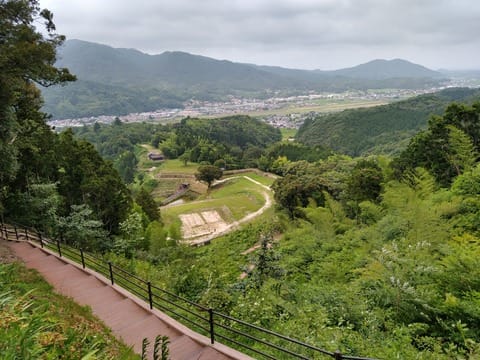 IMG_20190706_145807964_HDR