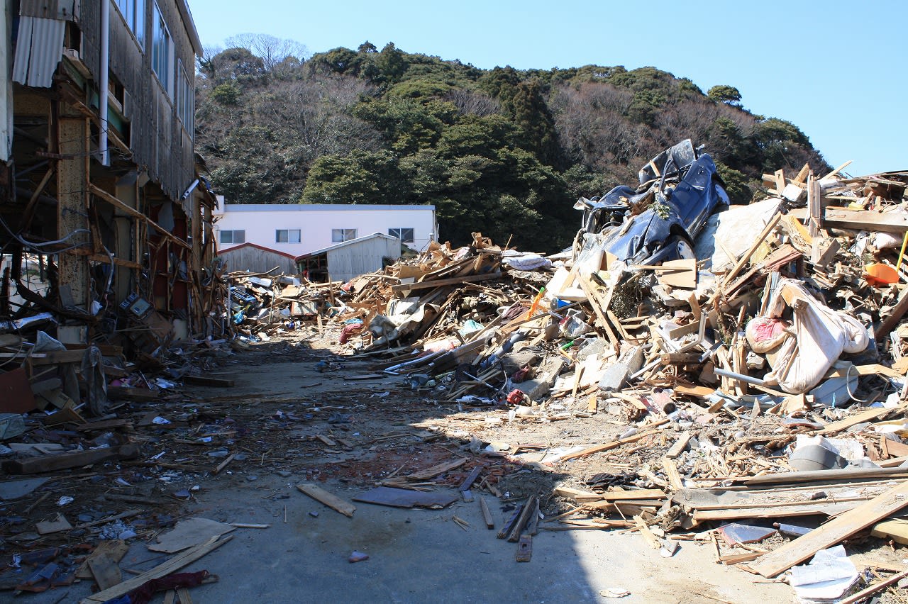 愛知 県 中小 企業 一覧