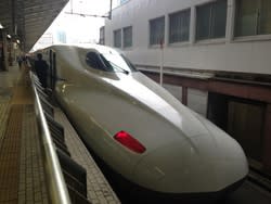のぞみ