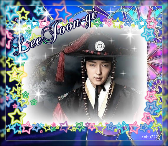 韓国ドラマ アラン使道伝 サトデン イ ジュンギ あらすじと感想 韓流 ダイアリー ブログ