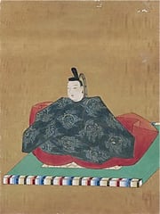 百人一首の謎を解くの通販 草野 隆 新潮新書 小説 Honto本の通販ストア