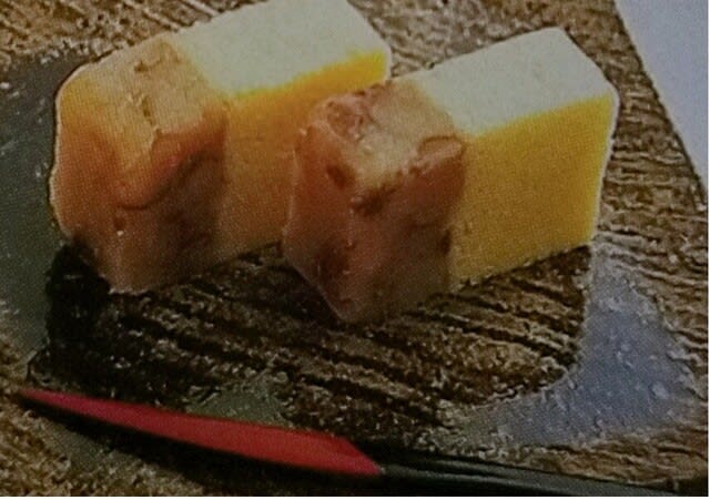 静岡県丸子 月ヶ瀬 の 素敵和菓子 丸子宿場太鼓 とろろの赤ちゃん むかごろう あつこさろん 静岡県丸子 月ヶ瀬 の 素敵和菓子 丸子宿場太鼓 とろろの赤ちゃん むかごろう あつこさろん