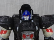 Photo_14