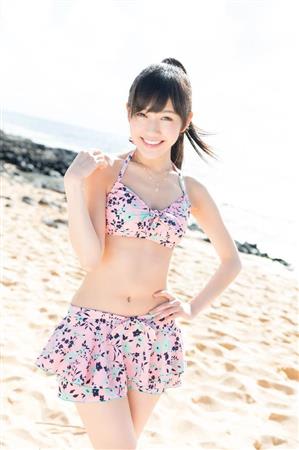 Akb48速報 第６回ａｋｂ４８選抜総選挙開催決定 ６月７日開票 Gang 過激な芸能人の話題 画像と動画情報