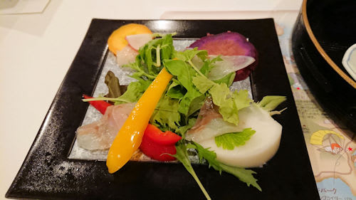 yamaguti-yushoku-02.JPG