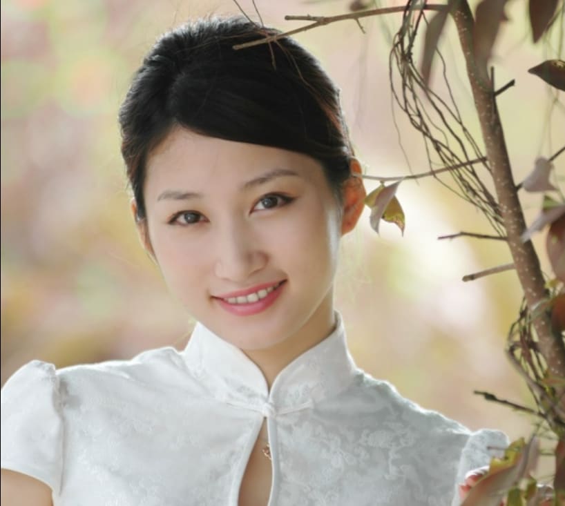 国際結婚紹介 中国女性とのハッピーマッリジブログ