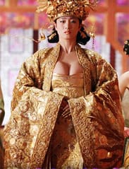 映画 王妃の紋章 中国電影迷 映画 王妃の紋章 中国電影迷