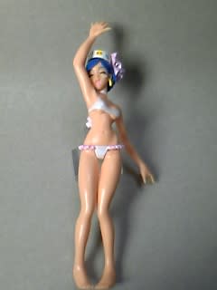 ハレのちグーのウェダ こだわらないお父さんのための超簡単ガンプラとか講座みたいなもの