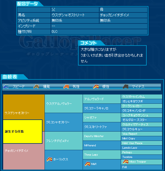 画像を拡大