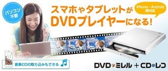 知事 吐く 芽 Dvd 携帯 に 取り込む めんどり 批評 時期尚早