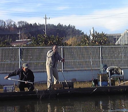 外来診療 伊藤園５ ケ セラ ヘラ