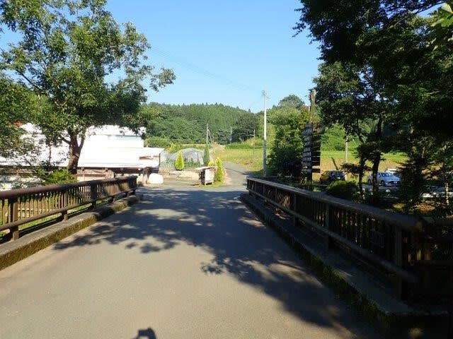 奥阿蘇の宿 やまなみ 産山温泉 熊本県産山村 其の1 ちょっといい入浴