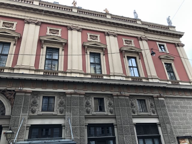 IMG_1615_e(640x480).jpg