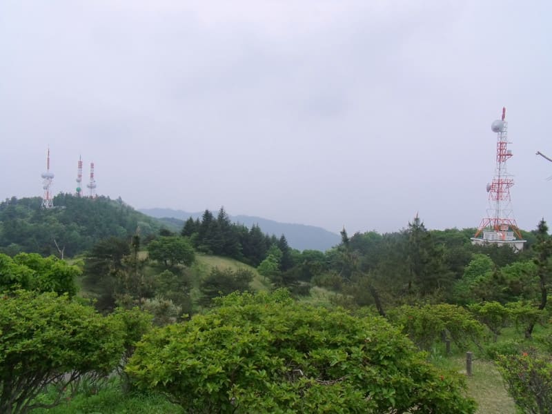 Dscf27881 Dscf27881