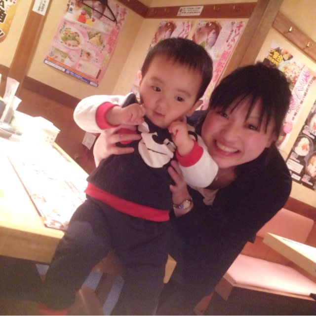 モアイ かすみ かすみ モアイ
