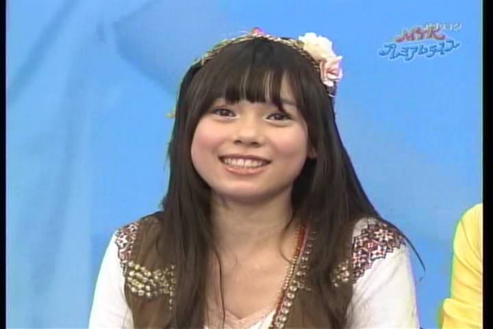 Mtkプレミアムライブ すばらしい日々 天てれ美少女天国 Mtkプレミアムライブ すばらしい日々 天てれ美少女天国