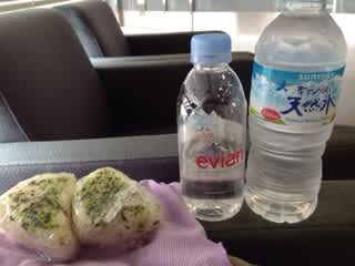 あえて混ぜない という選択もアリな おむすび Secret Box Of Oz