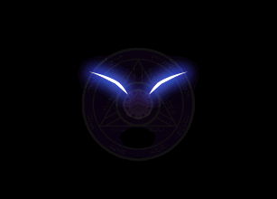 魔法使い系 スキルエフェクト 雪豹の旅 魔法使い系 スキルエフェクト 雪豹の旅