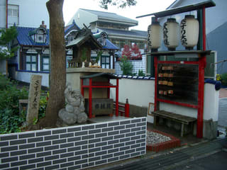 大黒神社