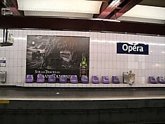 Cimg7895