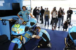 スズキ 2012motogpから撤退か 野々池周辺散策 スズキ 2012motogpから撤退か 野々池周辺散策