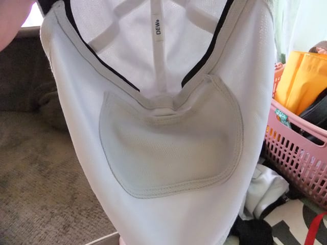 イメージ 3