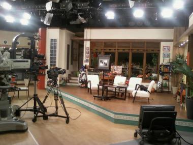 雨上がり食楽部 犬鳴豚牧場日誌