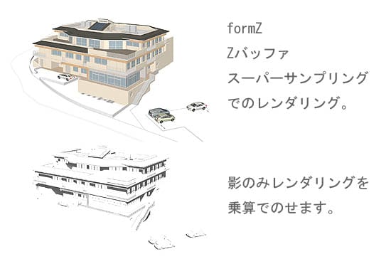 Cgパース 建築パース 渡辺建築事務所 渡辺哲也 建築 建築パース イラスト 水彩画 素彩画また日常のささいな事などを気ままに綴っています