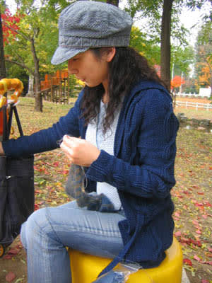 Kou07_ha Kou07_ha