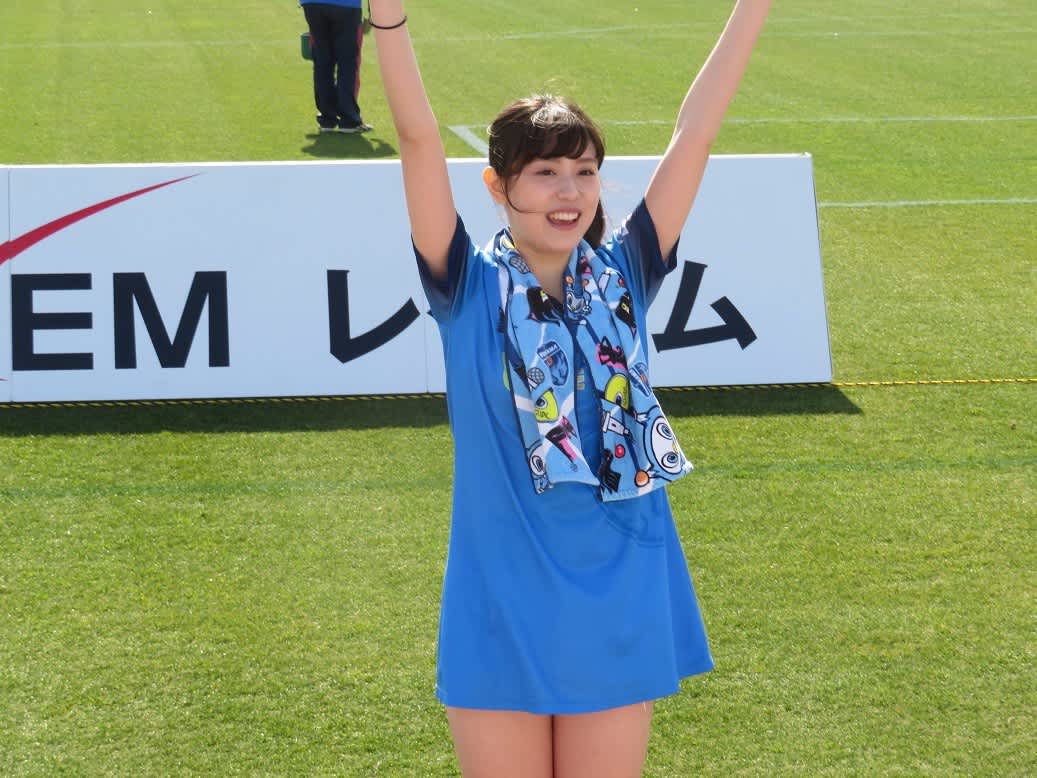 1 横浜トップ のブログ記事一覧 El Cielo Azul De Yokohama 1 横浜トップ のブログ記事一覧 El Cielo Azul De Yokohama