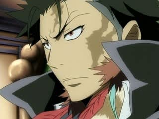 ざんざす 華樹ろぐ