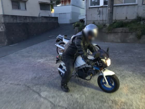 イメージ 1