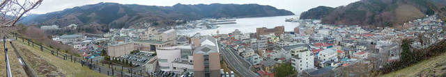 onagawa-p2.jpg