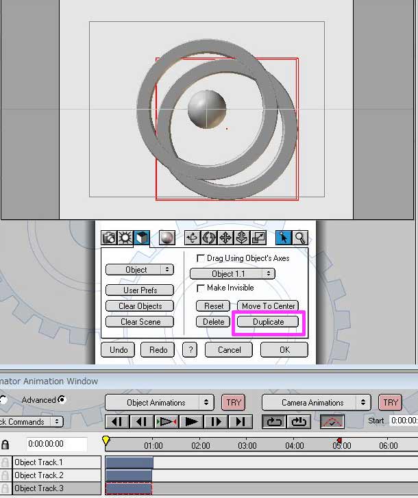 Aftereffects_638 Aftereffects_638