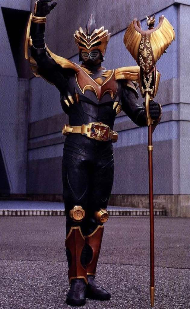 仮面ライダーオーディン 神崎士郎 09 3 15作 great love kingdom 仮面ライダーオーディン 神崎士郎 09 3 15作 great love kingdom