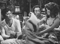 数々の賞を受賞 新品 未使用 Dvd新品 アフリカの光 日本映画 Jeanpierre Com Br Jeanpierre Com Br 数々の賞を受賞 新品 未使用 Dvd新品 アフリカの光 日本映画 Jeanpierre Com Br Jeanpierre Com Br
