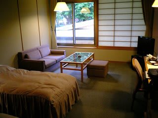 09 10年度 宿評価 旅行 ときどき車弄り 09 10年度 宿評価 旅行 ときどき車弄り