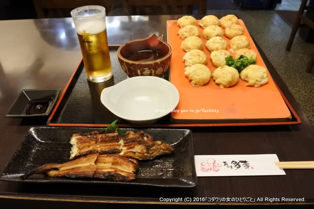 ひょうごの別品旅 東播磨三都のべっぴんな旅１日目ダイジェスト 加古川市 高砂市 明石市 コダワリの女のひとりごと Minettyの旅とグルメ