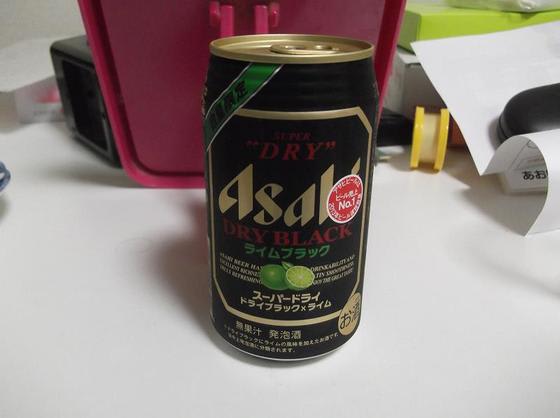 イメージ 1