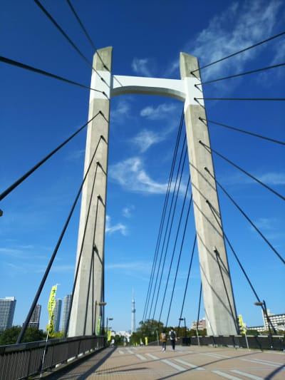 橋Goo5