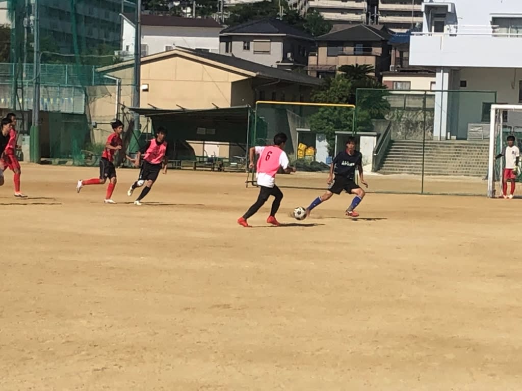 大会 のブログ記事一覧 河南高校サッカー部 大会 のブログ記事一覧 河南高校サッカー部