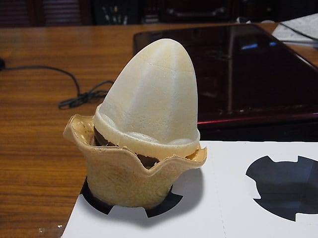 イメージ 2