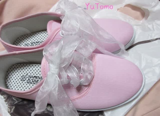 News White 参戦服 関ジャニ News ジャニーズwestが好き 手越祐也くんに本気で恋した私