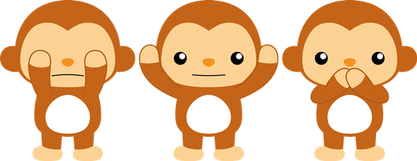 故事ことわざは今の世にぴったり 黄昏どき 故事ことわざは今の世にぴったり 黄昏どき