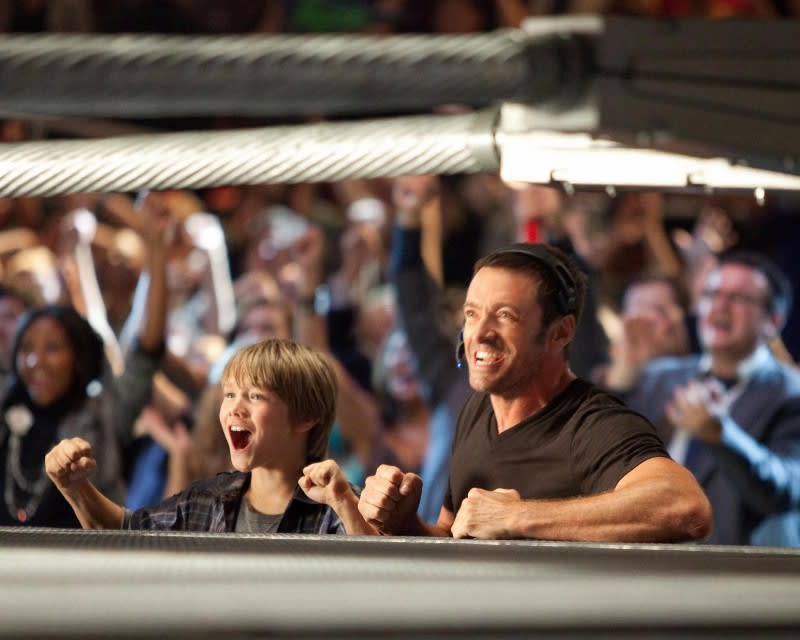 Real_steel_2 Real_steel_2