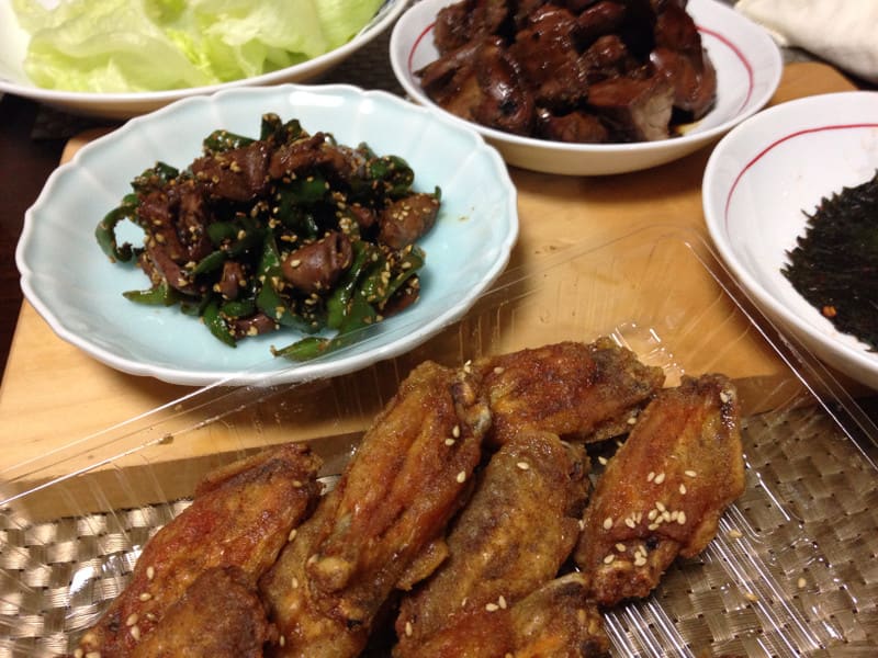Image_4 Image_4