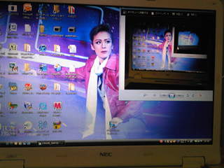 tca pressの壁紙 これは箱だよ Zukaholic 泉州おたんこなすのヅカ漬け日記 tca pressの壁紙 これは箱だよ Zukaholic 泉州おたんこなすのヅカ漬け日記