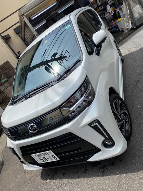 車 のブログ記事一覧 カービューティープロtackのブログ 車 のブログ記事一覧 カービューティープロtackのブログ