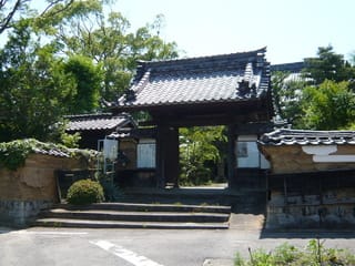 安城市の城 保科正直邸跡 上条城 ゆかえもん ぼちぼちやっとるがね 安城市の城 保科正直邸跡 上条城 ゆかえもん ぼちぼちやっとるがね